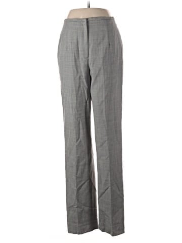 Pendleton Wool Pants (view 1)