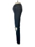 Free People Hearts Blue Jeans Size 27 REGULAR - photo 5