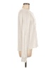 Alala Ivory Pullover Sweater Size M - photo 4