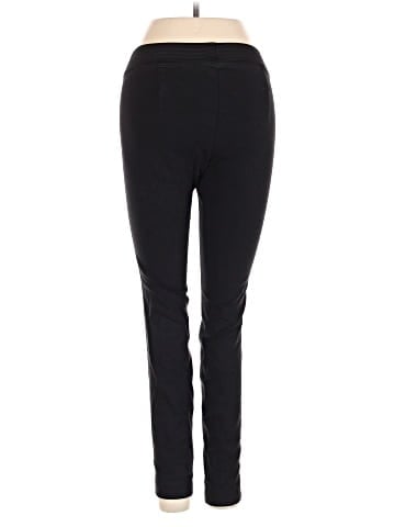 Vince. Active Pants (view 2)