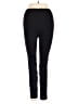 Vince. Solid Black Active Pants Size XS - photo 2