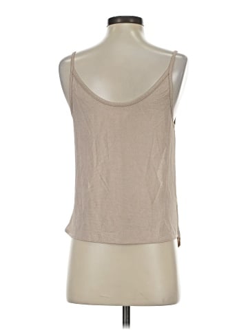 Porridge Tank Top (view 2)