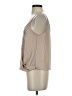 Porridge Tan Tank Top Size XS (0) - photo 5