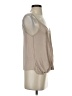 Porridge Tan Tank Top Size XS (0) - photo 4