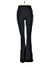 Women With Control Black Active Pants Size XS - photo 1