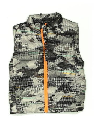 Lands' End Vest (view 1)