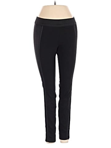 Vince. Active Pants (view 1)