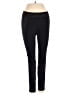 Vince. Solid Black Active Pants Size XS - photo 1
