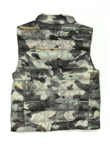 Lands' End Vest (view 2)