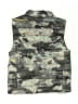Lands' End 100% Polyester Green Vest Size 2 - 3 - photo 2
