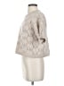 MICHAEL Michael Kors Tan Pullover Sweater Size XS - photo 5