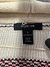 Style&Co 100% Acrylic Ivory Cardigan Size S - photo 7
