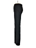Women With Control Black Active Pants Size XS - photo 5