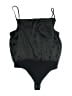 Express Black Bodysuit Size L - photo 1