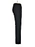 Women With Control Black Active Pants Size XS - photo 4