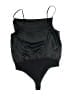 Express Black Bodysuit Size L - photo 2