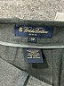 Brooks Brothers Black Dress Pants Size 10 (petite) - photo 7