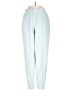 all in motion Solid Blue Track Pants Size S - photo 1