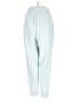 all in motion Solid Blue Track Pants Size S - photo 2