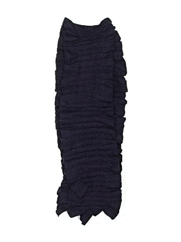 Coldwater Creek Scarf (view 2)