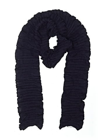 Coldwater Creek Scarf (view 1)
