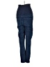 SPANX Blue Jeggings Size S - photo 2