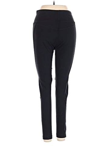 Bally Total Fitness Active Pants (view 2)