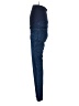SPANX Blue Jeggings Size S - photo 5