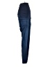 SPANX Blue Jeggings Size S - photo 4