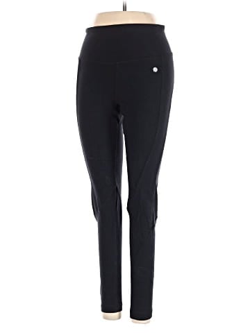 Bally Total Fitness Active Pants (view 1)