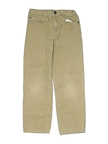 Jumping Beans Jeans (view 1)