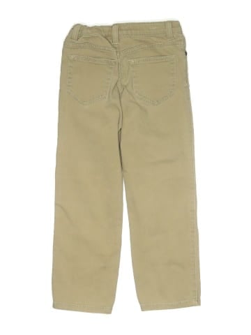 Jumping Beans Jeans (view 2)
