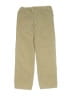 Jumping Beans Tan Jeans Size 6 - photo 2