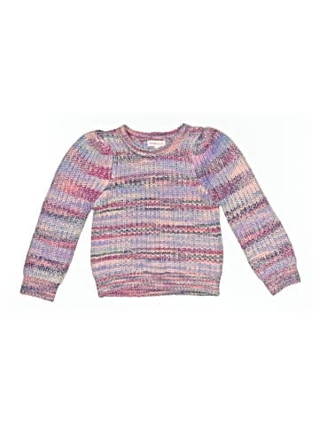 Design History Pullover Sweater (view 1)