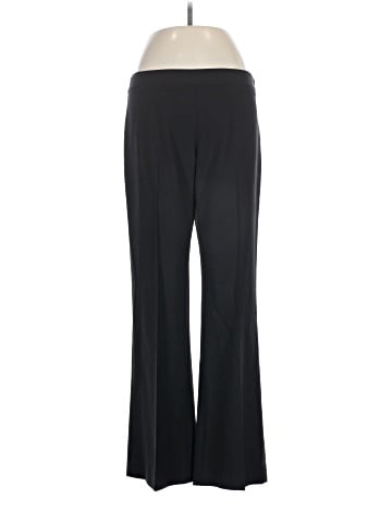 Theory Dress Pants (view 1)