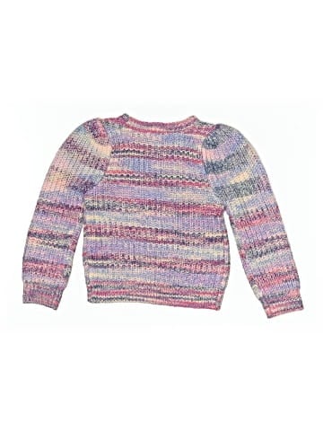 Design History Pullover Sweater (view 2)