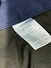 Jag Solid Blue Jeans Size 14 - photo 8