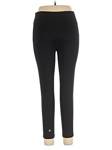 Sweaty Betty Active Pants (view 2)