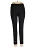 Sweaty Betty Solid Black Active Pants Size XL - photo 2