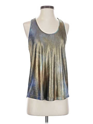 Le Superbe Sleeveless Top (view 1)