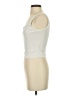 Shein Ivory Tank Top Size S - photo 5