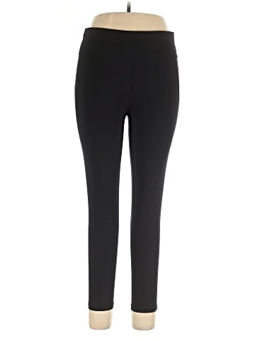 Sweaty Betty Active Pants (view 1)