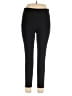Sweaty Betty Solid Black Active Pants Size XL - photo 1