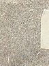 Brooks Brothers 100% Wool Black Blue Wool Pants Size 12 (petite) - photo 7