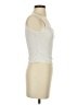 Shein Ivory Tank Top Size S - photo 4