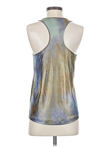 Le Superbe Sleeveless Top (view 2)