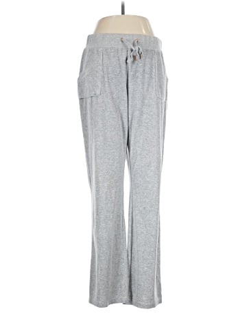 Juicy Couture Casual Pants (view 1)