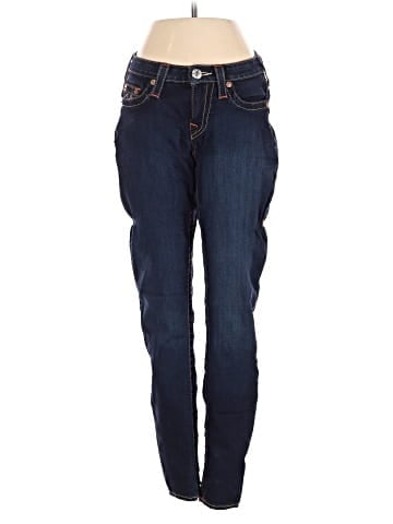True Religion Jeans (view 1)
