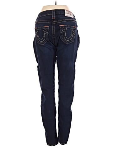 True Religion Jeans (view 2)