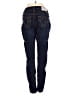 True Religion Solid Blue Jeans Size 25 waist - photo 2